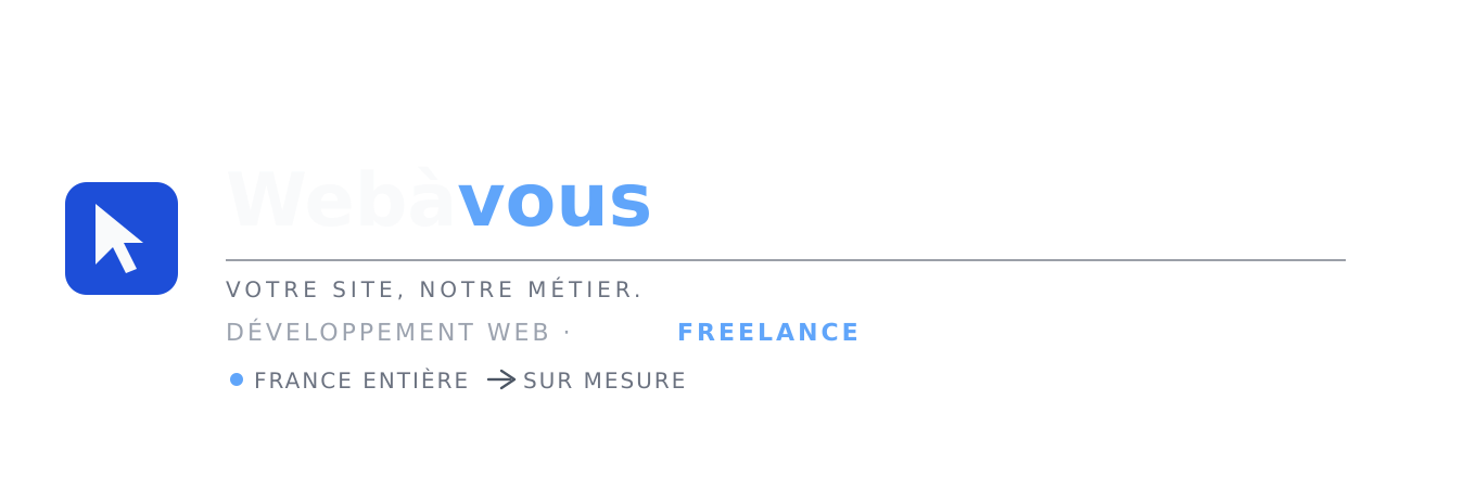 Webàvous